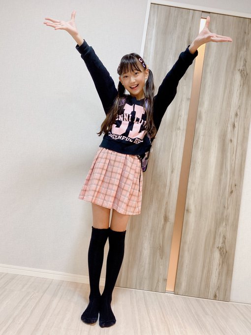藤林夢のTwitter画像21