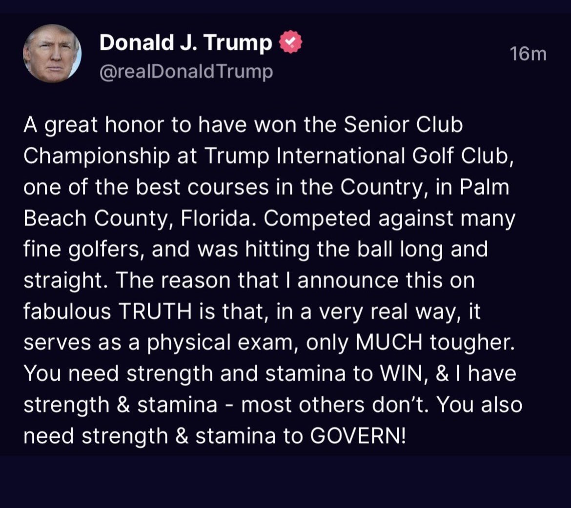 Jon Sopel tweet media