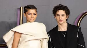 #TimotheeChalamet  #dunemovie  #Llamameportunombre #Elrey #Zendaya 
Timothée Hal Chalamet es un actor estadounidense.​ Ha sido nominado para un Premio Óscar, tres BAFTAs, dos Globo de Oro, cuatro SAG y cinco Premios de la Crítica Cinematográfica.