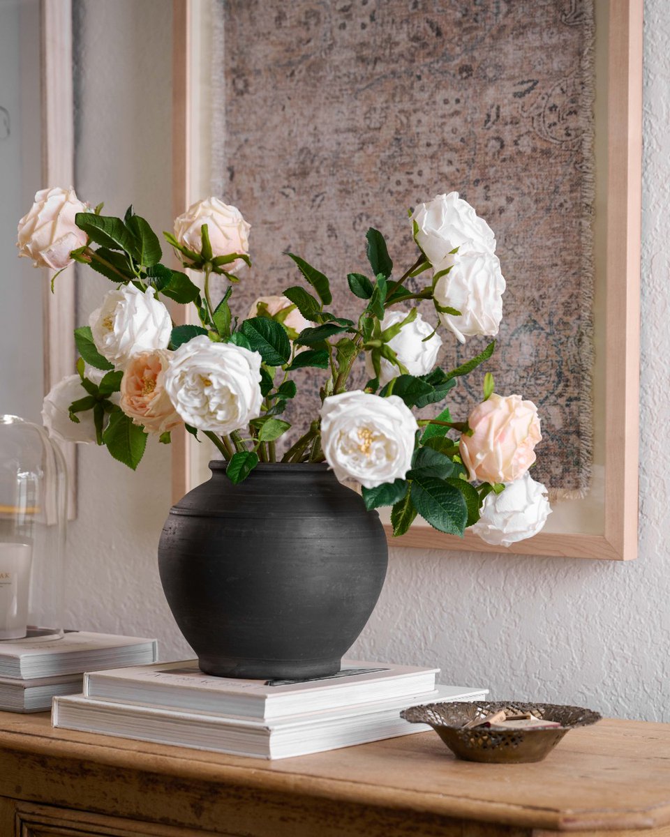 Joanna Gaines on Twitter: Our spring @magnolia collection is here, and