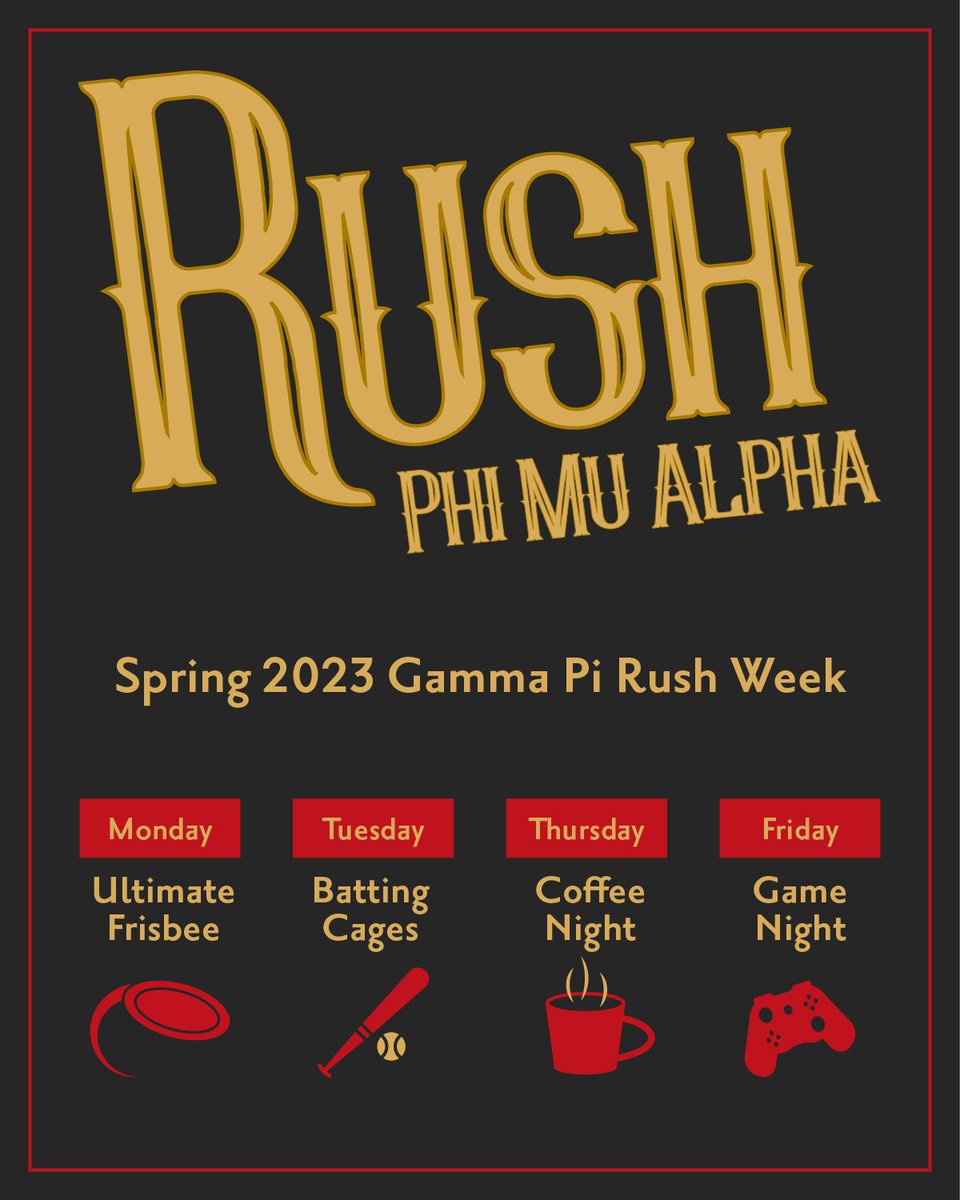 Phi Mu Alpha ΓΠ tweet media