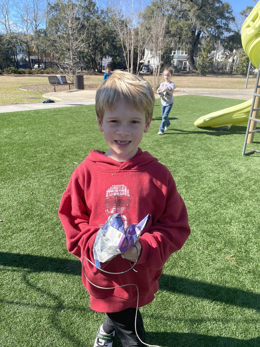 Ms. Downing tweet media