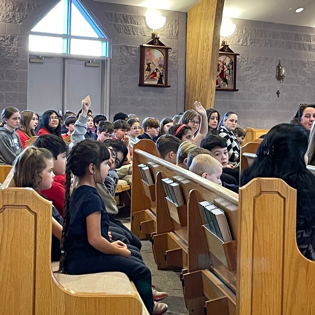 stannerockhill's tweet photo. We would like to thank the Nguyen Family for helping St. Anne celebrate Tet! The students and staff had a blast!
#wearestanne #stannestrong #lovethyneighbor https://t.co/jMScvN6MQo