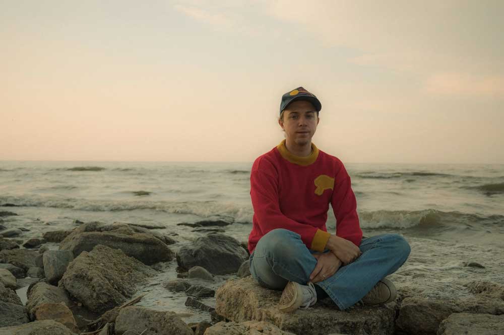 Killbeat's tweet photo. Make plans for #Winterruption #Regina and catch performances from @sftSecretBeach, @pierrekwenders and more https://t.co/x69IcZDbdi | via @ReginaFolkFest https://t.co/OAM1jstupf