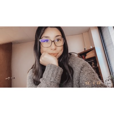 #NewProfilePic