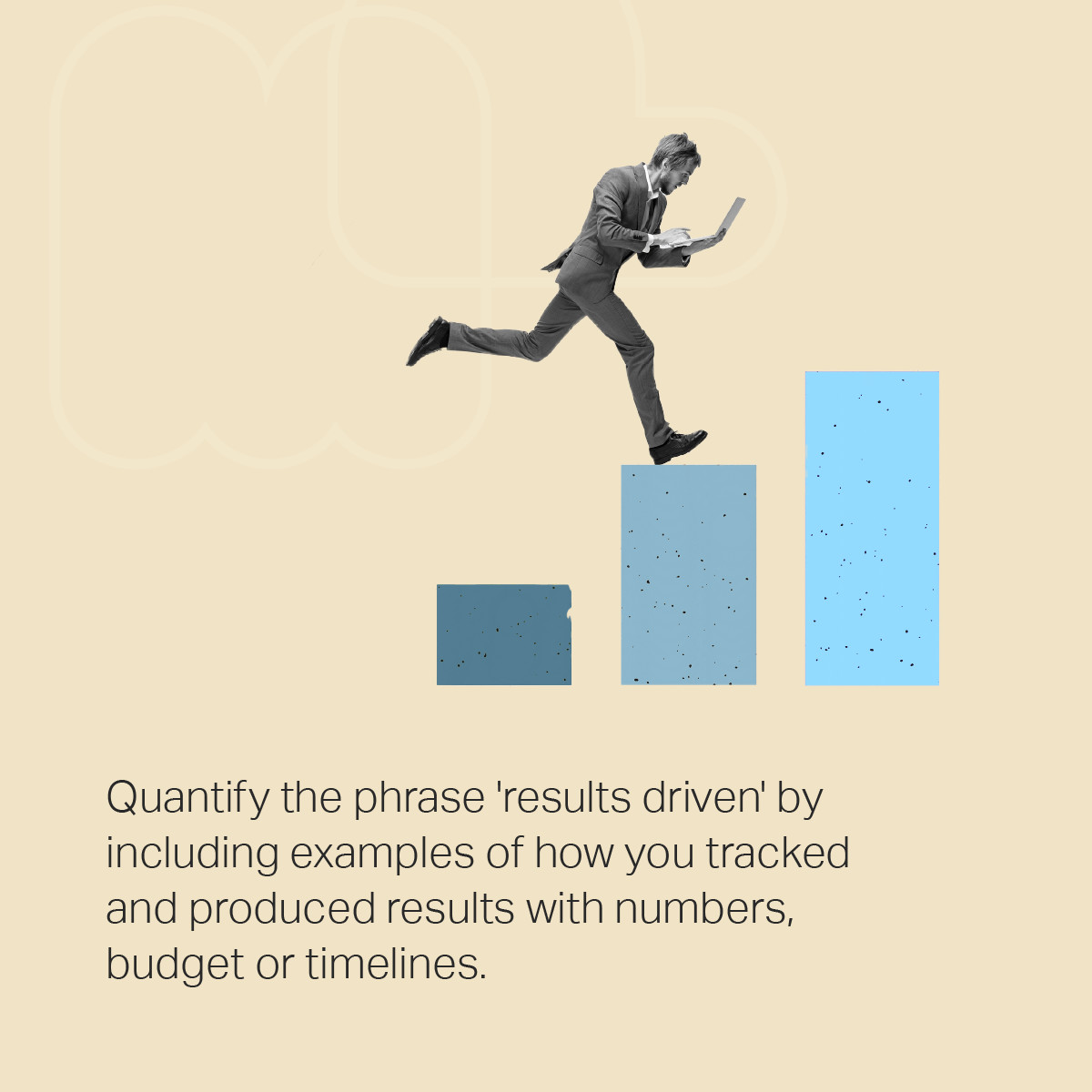 macpeopleREC's tweet photo. It's the little details that make a big difference. 

Don't underestimate the power of simple tweaks to elevate your CV and set you apart. 

Need help getting noticed? Let our team assist you in showcasing your talents to the right audience. ⬇️
https://t.co/LMVX7phxj4 https://t.co/O7I63F2M5g