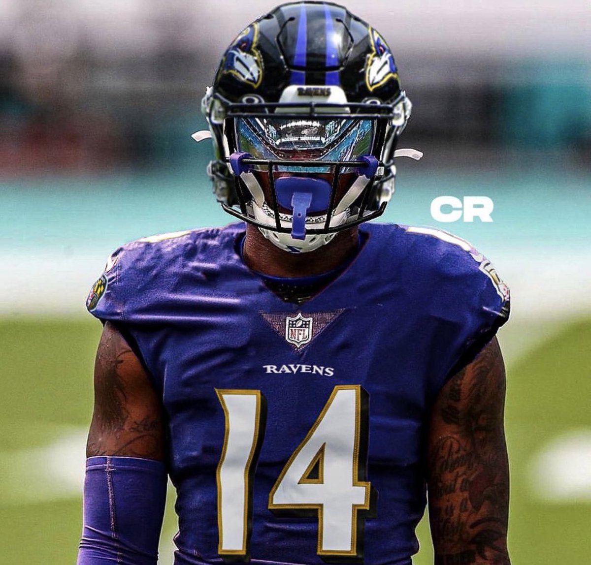 stone_2x's tweet photo. @stefondiggs All good come be great w LJ😈 https://t.co/ze8wE61eqD