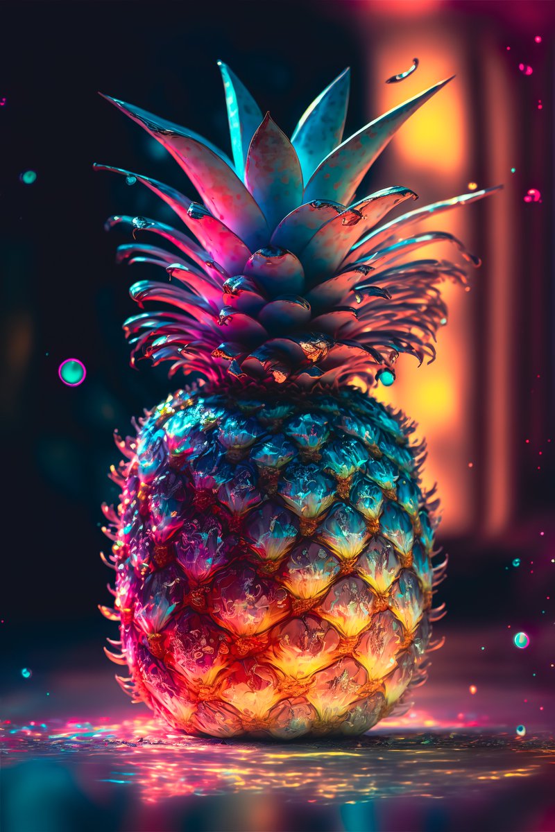 AiMachinist's tweet photo. Who lives in a pineapple under the sea?

#shopify #wallpaper #mechanical #art #drawing #painting #render #realistic #digitalart #digital #graphic #realistic #conceptart #mechanical #pineapple #spongebob https://t.co/jahPnrPhqB
