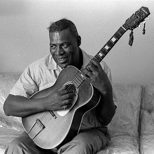 bluesharp on Twitter: 