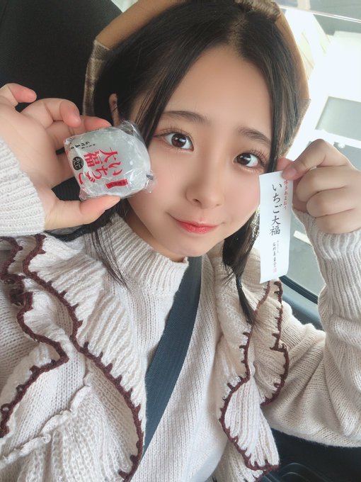 Twitterのコスプレ画像41