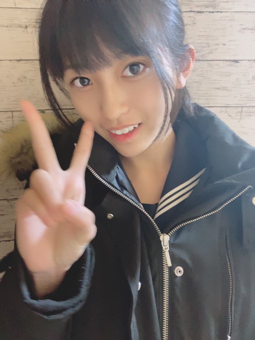 Twitterのコスプレ画像16