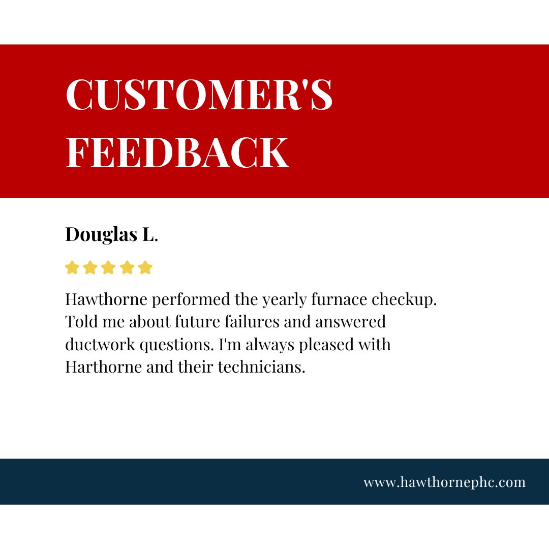 HawthornePHC's tweet photo. 𝐀𝐧𝐨𝐭𝐡𝐞𝐫 𝐒𝐚𝐭𝐢𝐬𝐟𝐢𝐞𝐝 𝐜𝐮𝐬𝐭𝐨𝐦𝐞𝐫! 😍
Thank you for your positive feedback Douglas! We truly appreciate your feedback and we are committed to providing the best possible service to all of our customers. 
📲 Las vegas NV: (702) 871-1005
📲Reno: (775) 857-3333 https://t.co/Q4JMiqpQhg