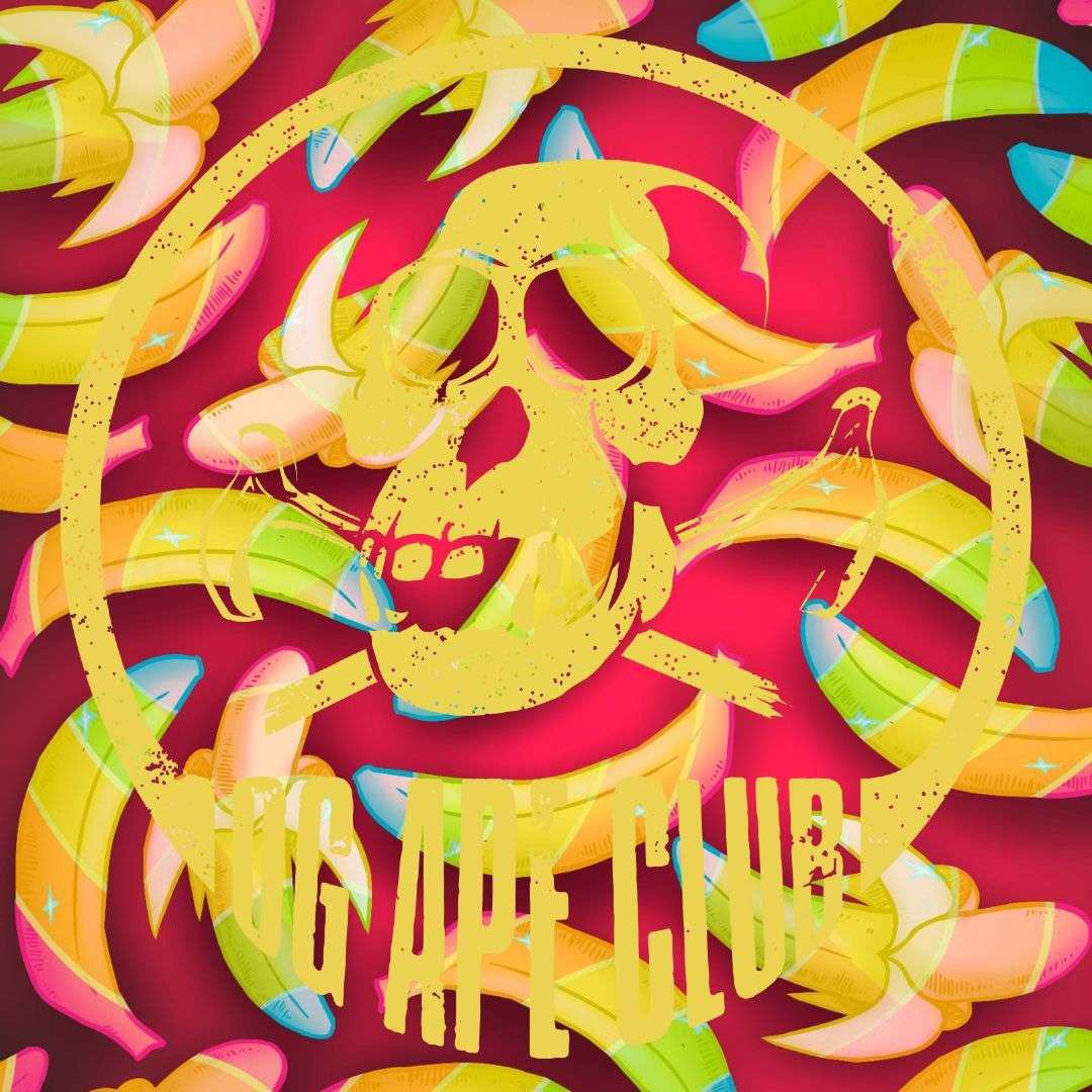 BREAKING NEWS! 

OGAC is launching a new Comic book! 

Mint with .015 or 300 $METH. 
Buy 3 get 1 free. 

Win the 60,000 $Meth bounty when you mint the Golden Comic!! 

Mint: mintogac.com/comic

#TokenizeOGAC