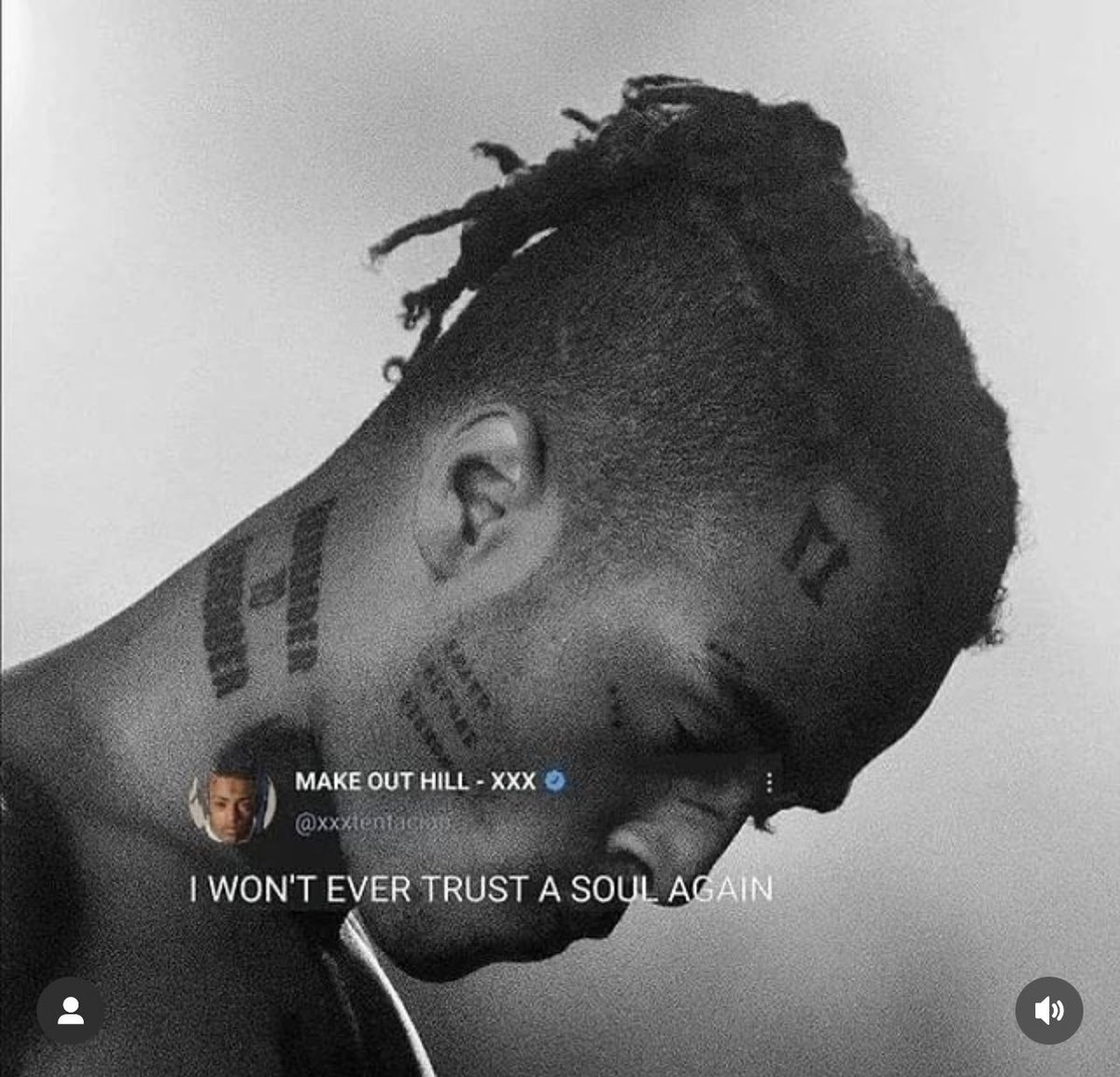MarioKez's tweet photo. 💔💨 https://t.co/RID7HKa84i