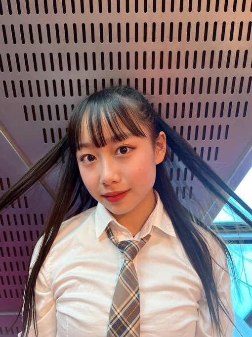 Twitterのコスプレ画像35