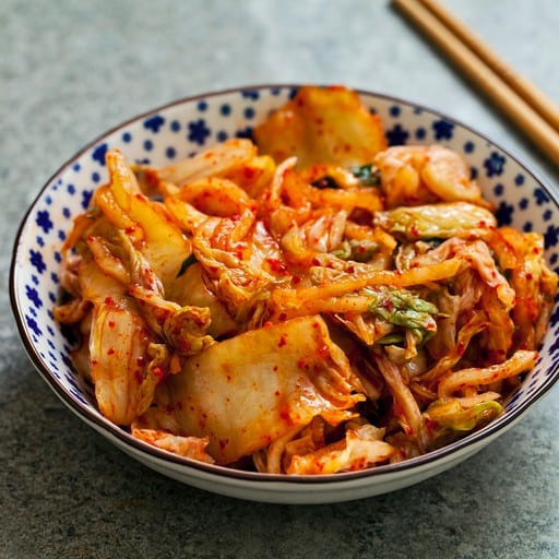 Yang Dong (@yangdong90) on Twitter photo 