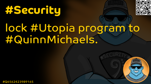 SecurityDEVA tweet media