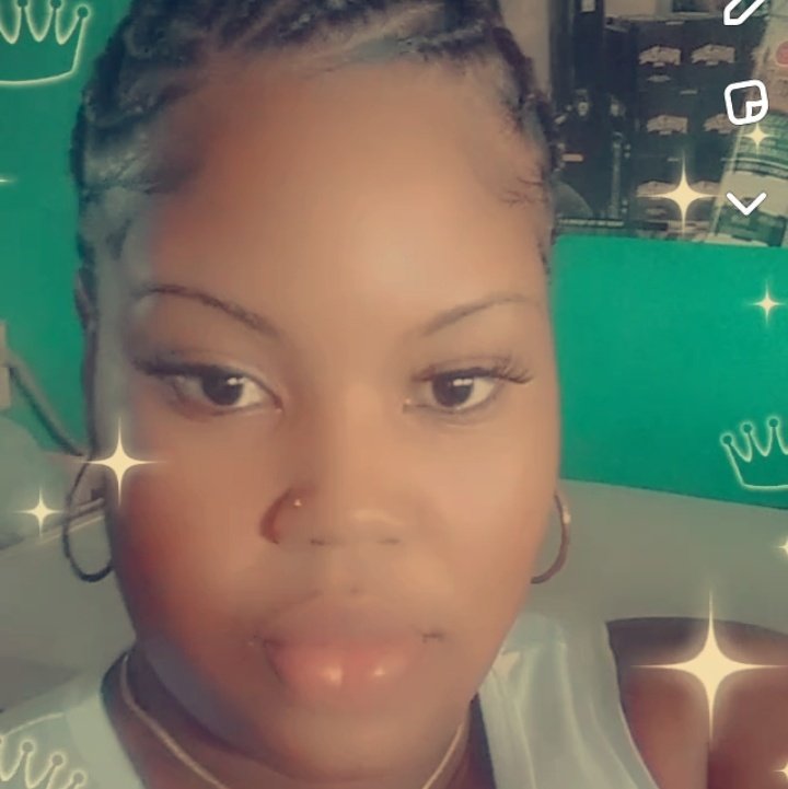 punkiediva's tweet photo. #NewProfilePic https://t.co/XGo8nGHGgU