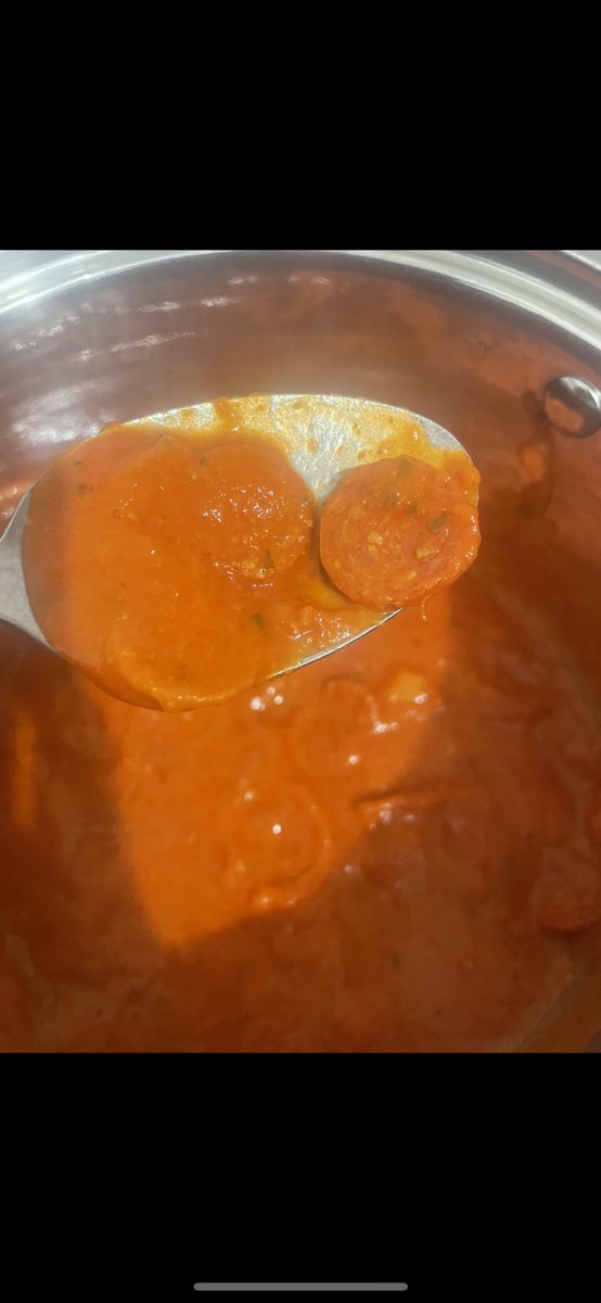 s6plastering's tweet photo. @Morrisons I think you need to remove this from your shelves as it contained salami and I do believe that’s not vegan. https://t.co/XCavQSlkzN