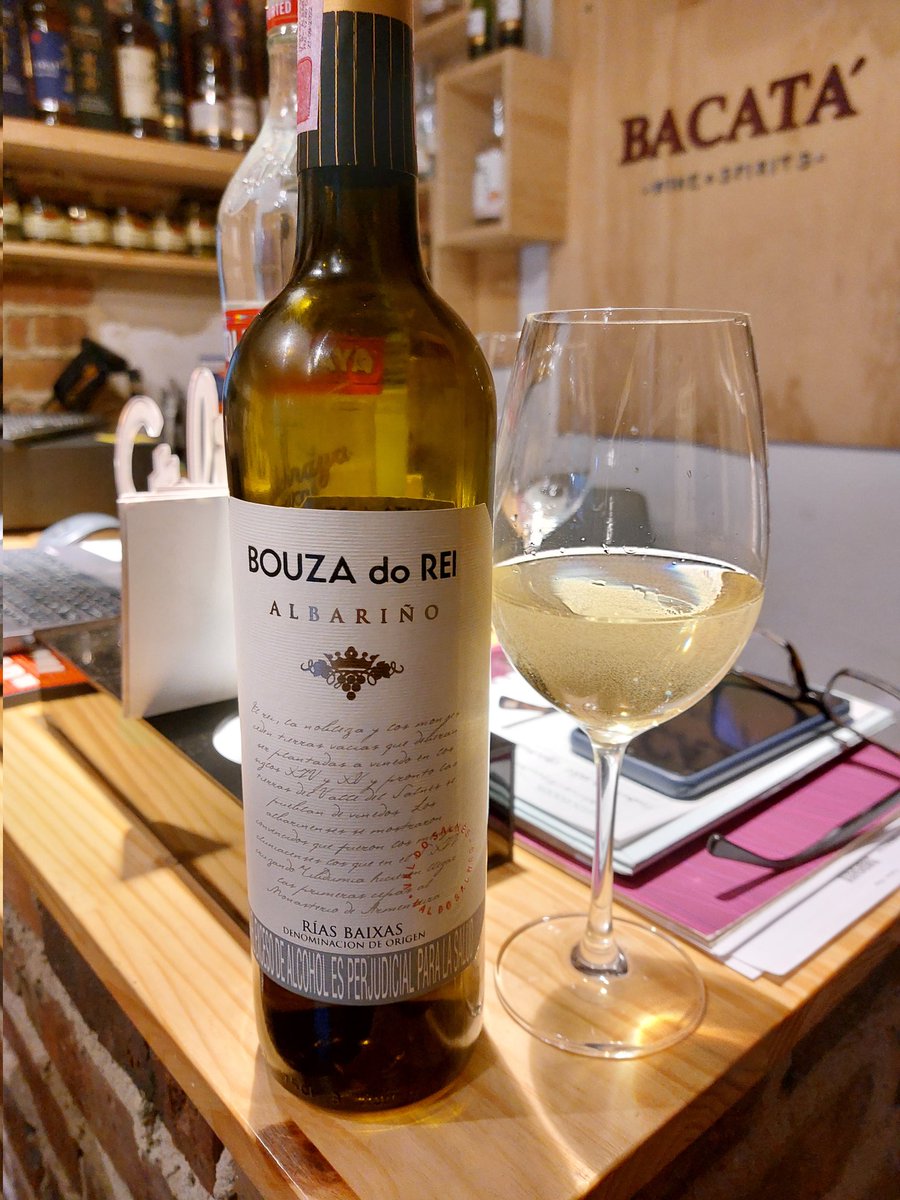 hjohnfsommelier's tweet photo. @HRabbat desde #Bacata https://t.co/7HoNw4WxKQ