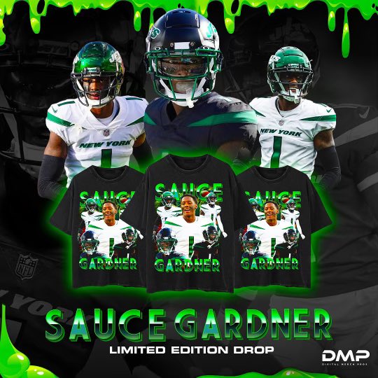 Digital Merch Pros tweet media