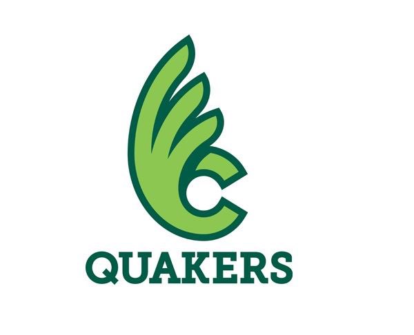 _JamieHampton3_'s tweet photo. #Blessed to receive an offer from Wilmington College @CoachFilli @_Richmond15 https://t.co/l0eDUAjdNW