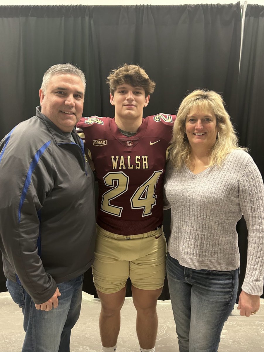 Matt Urda tweet media