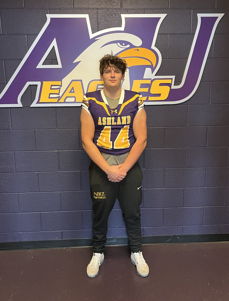 Matt Urda tweet media