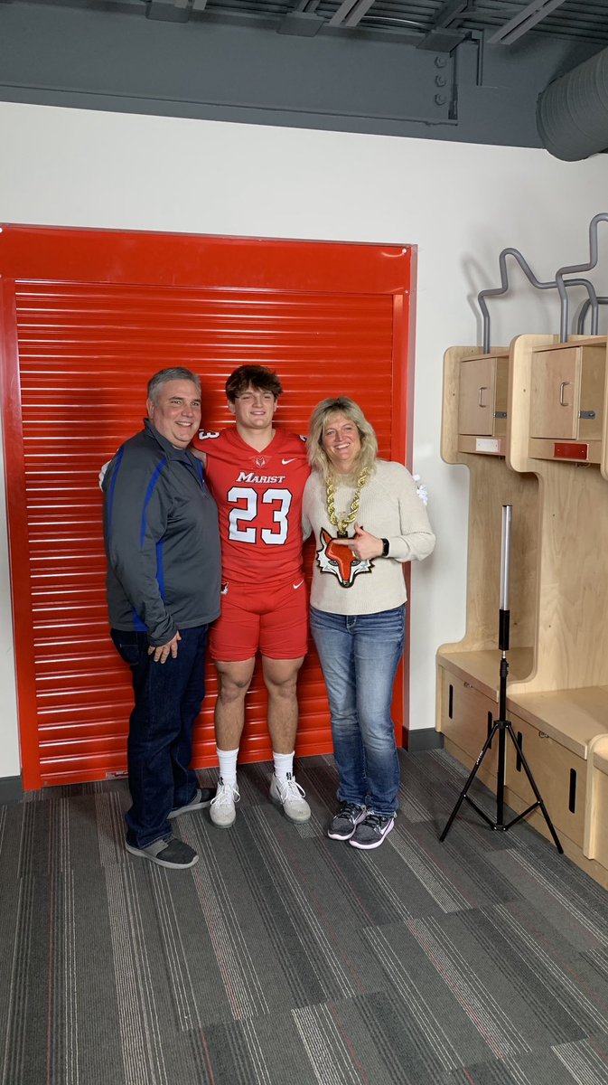 Matt Urda (@matturda7) on Twitter photo Thank you coaches for the recent official visits. <a href="/Coach_RGamble/">Reggie Gamble</a> <a href="/JuNiOrC315/">Jasper Collins Jr</a> <a href="/coachk2440/">Mike Kagafas</a> <a href="/CoachMarkJ/">Mark Johnston</a> Thank you coaches for the recent official visits. <a href="/Coach_RGamble/">Reggie Gamble</a> <a href="/JuNiOrC315/">Jasper Collins Jr</a> <a href="/coachk2440/">Mike Kagafas</a> <a href="/CoachMarkJ/">Mark Johnston</a>