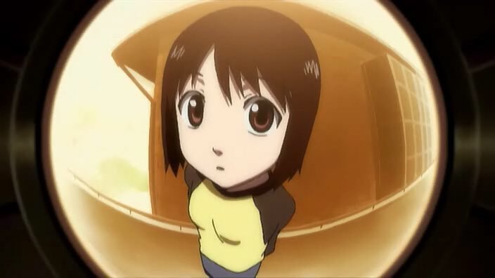 gilezcorey's tweet photo. @KingMunch100 ermmm no realmisaki isnt your wife https://t.co/xy8nvuyW2V