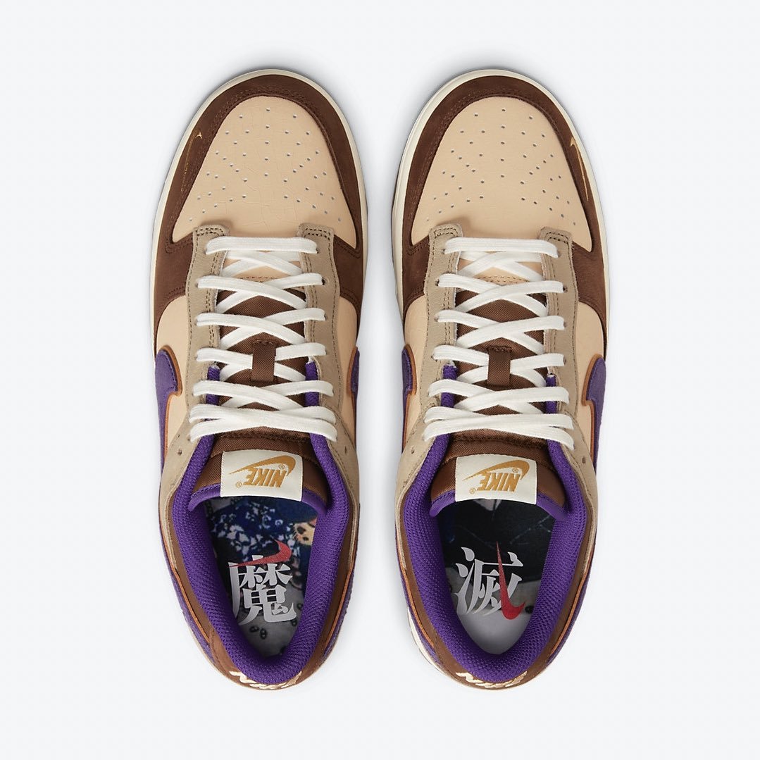 一部予約販売】 NIKE DUNK LOW PRM WHITE ONYX tdh-latinoamerica.de