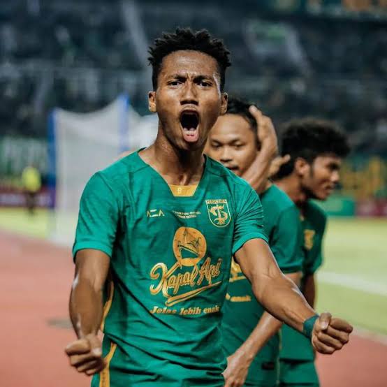 Spanish 5th Division club, CD Llosetense are in direct contact with Persebaya for Alta Ballah. Understand personal terms are on talks and player himself open to move. 

Meanwhile, July 15th will set for the date.
