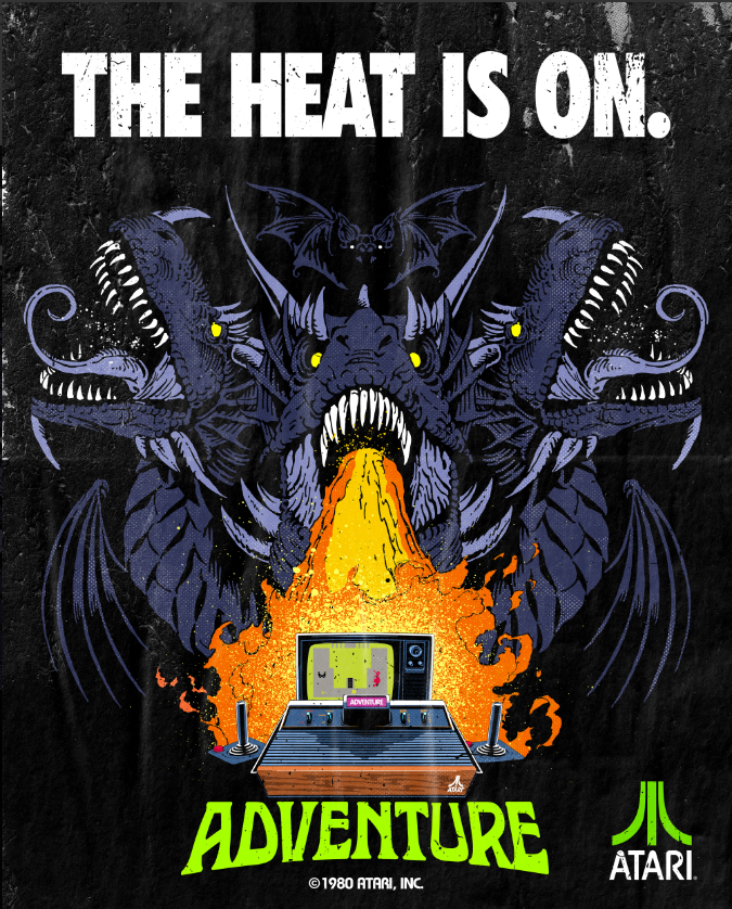 Tyler Drewitz tweet media