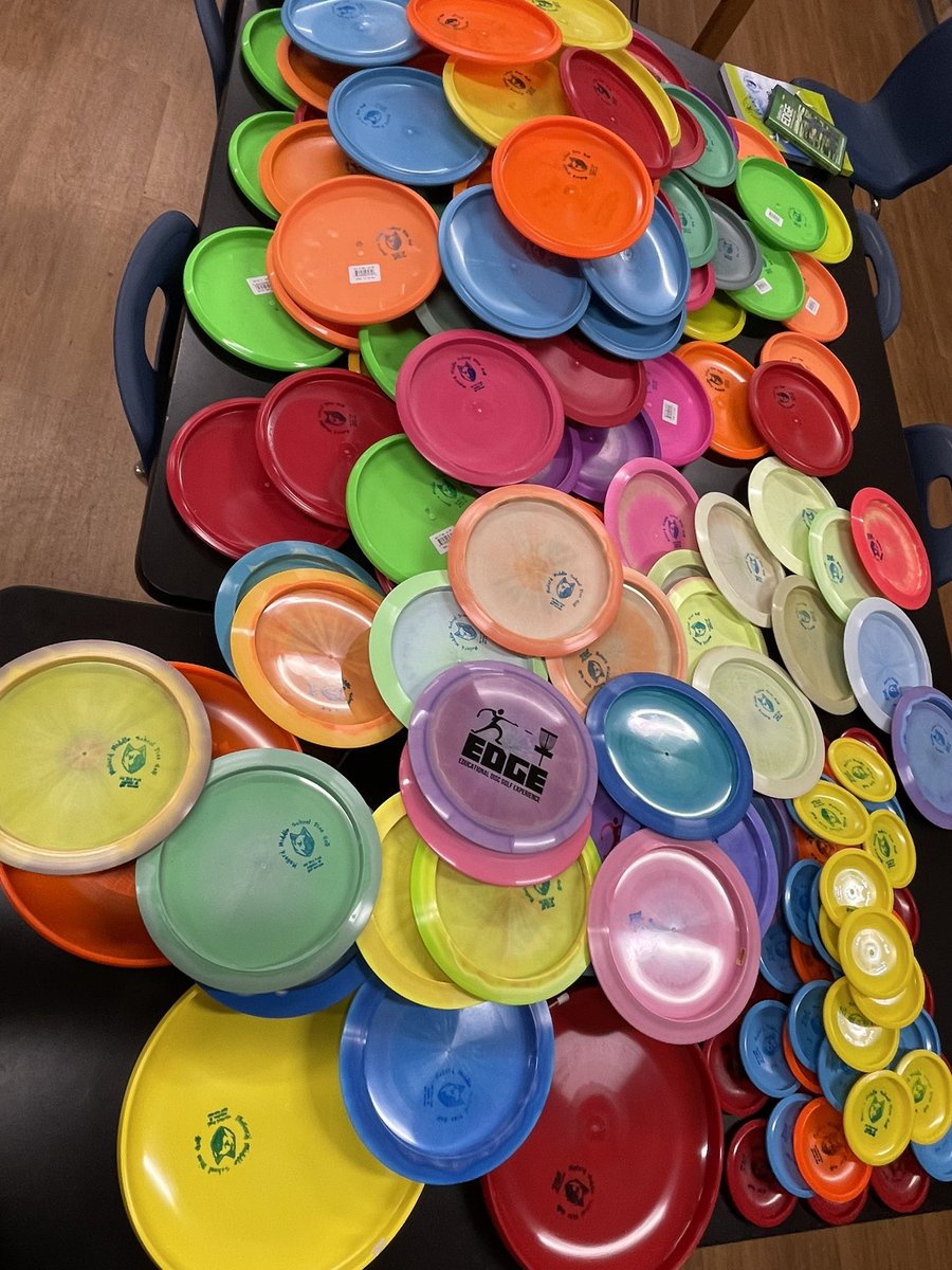 Tyler C. Hollinger tweet media