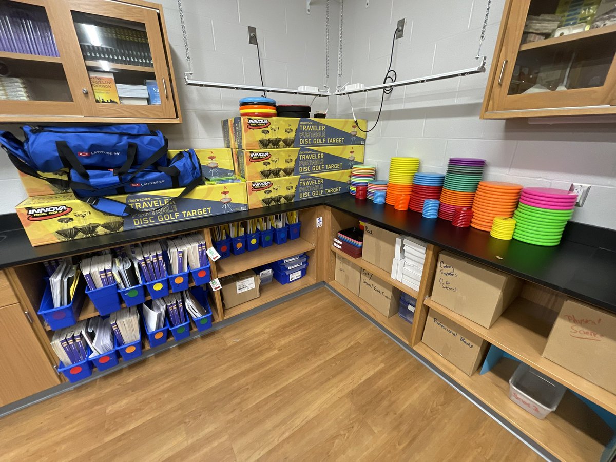 Tyler C. Hollinger tweet media