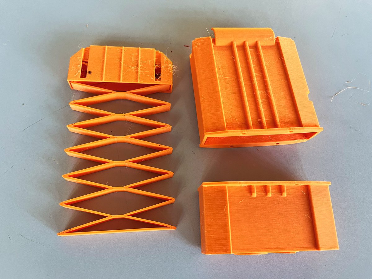 Rob Morrill tweet media