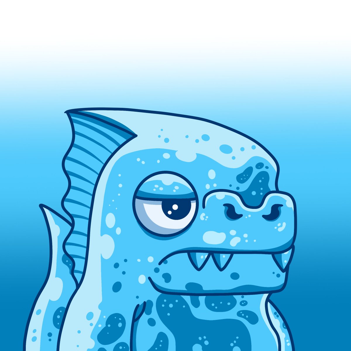 lizziesNFT's tweet photo. Free Mint Date: January 28th

Lizzies are coming!

Any interactions would be considered for a Free Mint 🦎 https://t.co/NYS3XIZ7qz