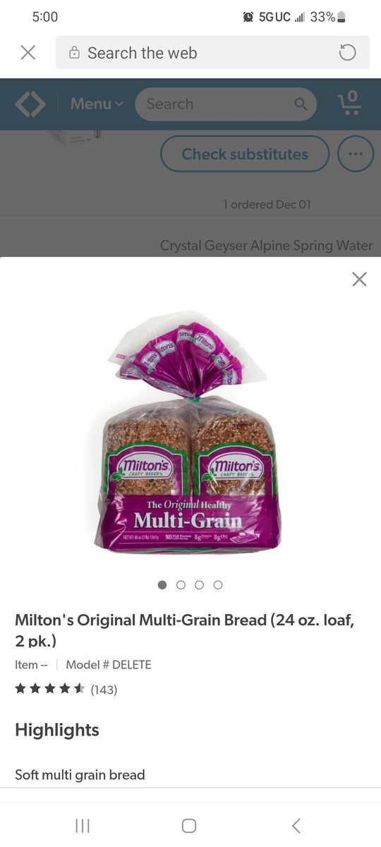 Rebecca Baca tweet media