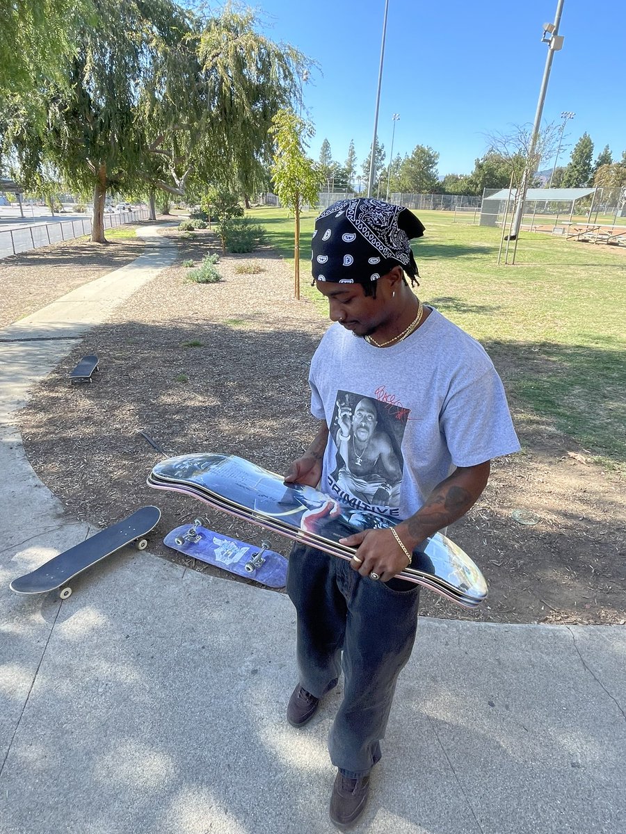 tre___dae's tweet photo. Think imma just get drunk today pro board available in all shops soon 💙 https://t.co/4TYgs2XrTl