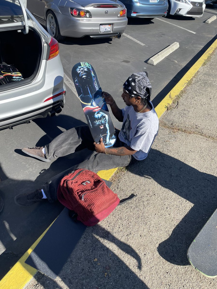 tre___dae's tweet photo. Think imma just get drunk today pro board available in all shops soon 💙 https://t.co/4TYgs2XrTl