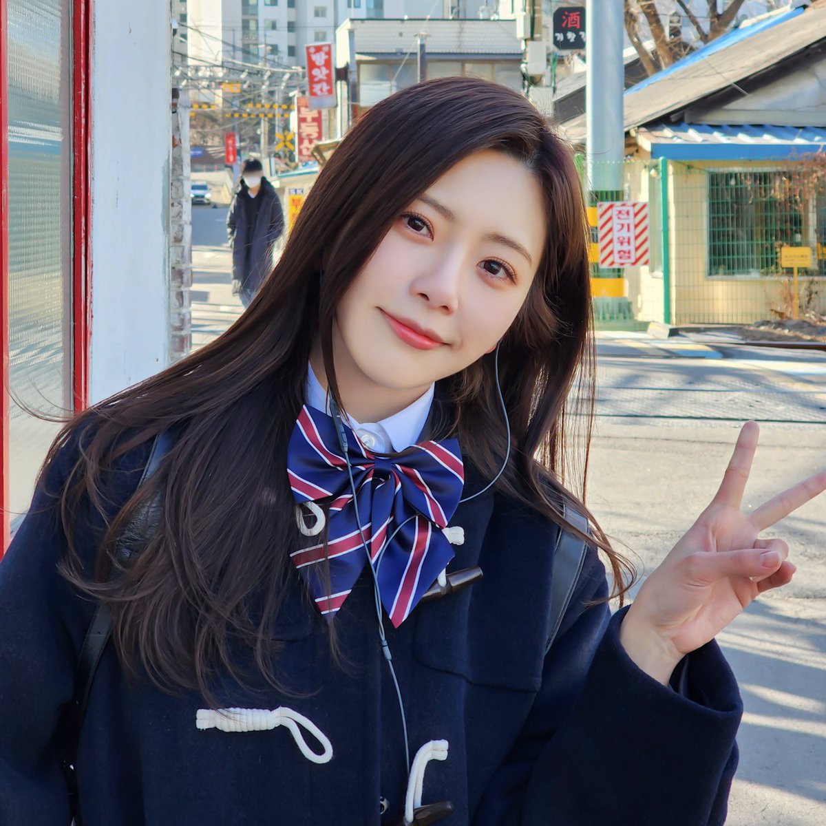 jiuthinking's tweet image. 