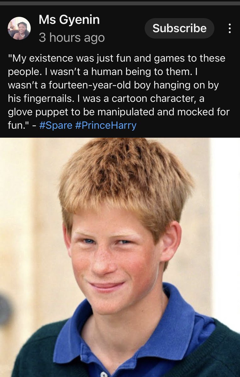 JoDiva and ZuZuDivo/Abhorrent Brazen Hussies tweet media