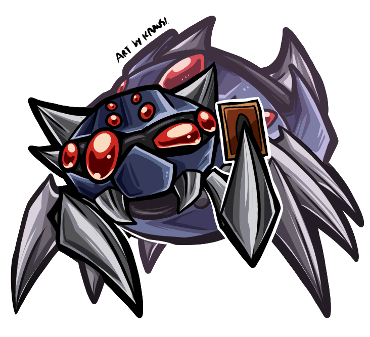 TheDuelLogs theduellogs