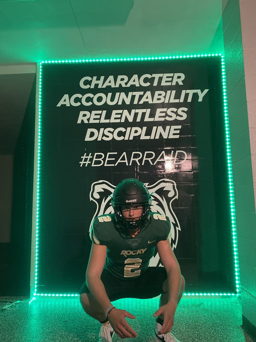 Jordan Legg tweet media