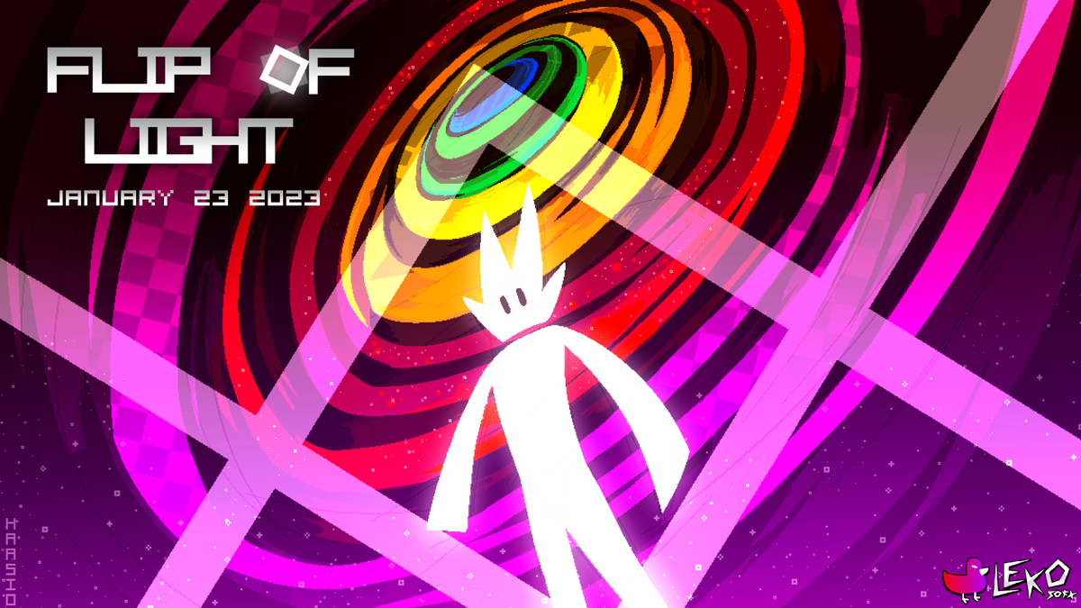 haasio.bsky.social tweet media