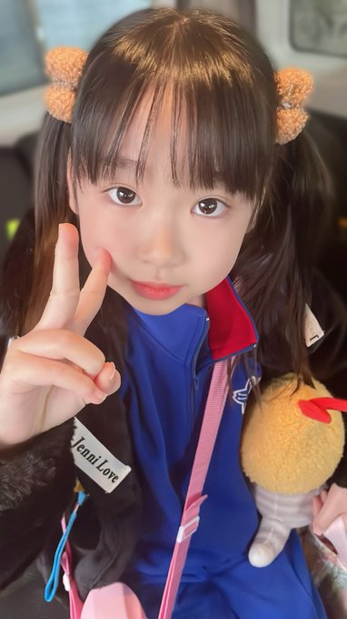 Twitterのコスプレ画像24