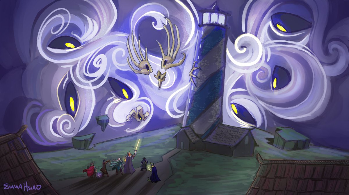 haasio.bsky.social tweet media