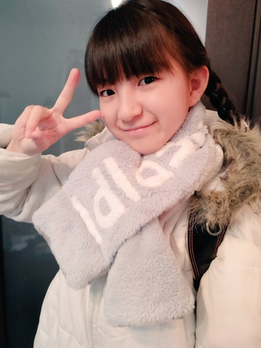 Twitterのコスプレ画像12