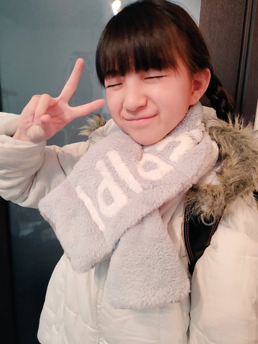 Twitterのコスプレ画像11