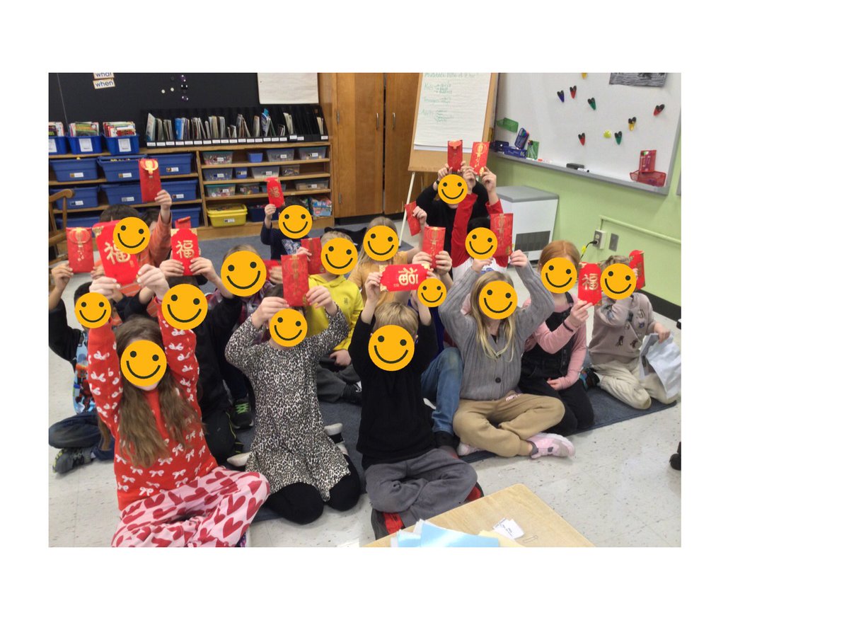 Ms. Simpson's Gr. 2 tweet media
